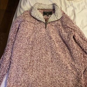 True grit - wine - medium